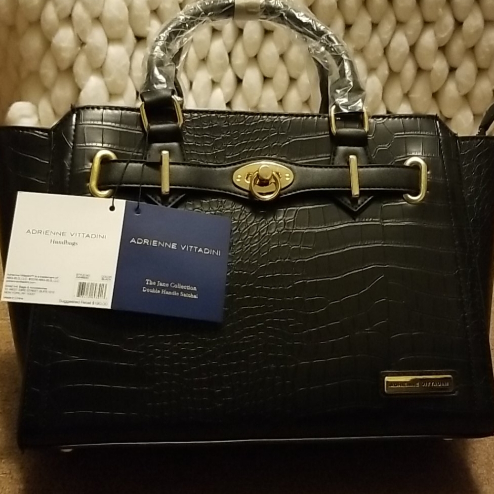 Purse - Picture 5 of 5